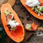 Papaya hakkında herşey