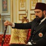 Payitaht "Abdülhamid" yeni sezon bu akşam başlıyor! Payitaht Abdülhamit 18.bölüm fragmanı!