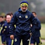 Aykut Kocaman'dan 3 futbolcuya neşter!