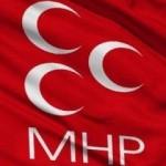 MHP'de toplu istifa o partiye geçtiler
