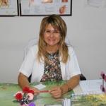 Finike'de 13 bin 500 hastaya kemik taraması yapıldı