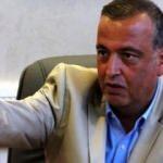 CHP, PKK'lı şarkıcıyı sahneye çıkarıyor