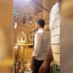Öyle bir kamet getirdi ki sesiyle büyüledi...
