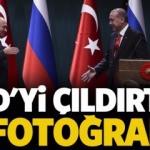 28 Eylül Cuma gazete manşetleri