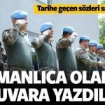 28 Eylül gazete manşetleri