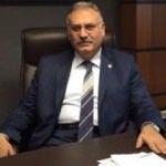 AK Parti Milletvekili hayatını kaybetti!