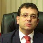 Karakol basan CHP'li İstanbul adayı oldu
