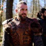 TRT'den Diriliş Ertuğrul açıklaması
