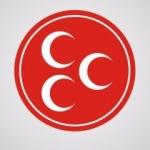 İhraç edilen MHP'liler istifa etti