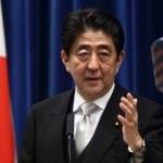 Japonya'dan flaş seçim kararı!