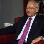 Kılıçdaroğlu'ndan referandum açıklaması