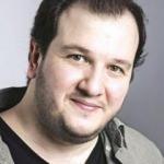 Şahan Gökbakar: "Eşime minnettarım"