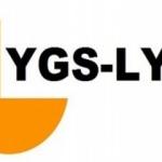 YGS ve LYS sınavının yerine ne geliyor! YÖK açıkladı