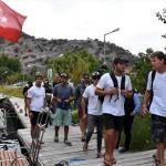2017 Dünya Kiteboard Ligi