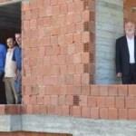 Akıllara zarar olay! 28 daireyi 68 kişiye sattı