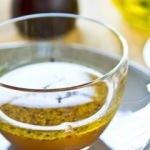 Doğal antibiyotik olan besinler