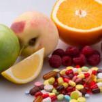 Bu vitaminin eksikliği kör edebilir