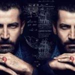 Fatih dizisinden ilk kare yayınlandı!