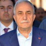 Fakıbaba: Dünyanın merkezi olacağız