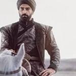 Kenan İmirzalıoğlu ile Fatih başlıyor!