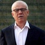 Ertuğrul Özkök'ten ezber bozan çıkış: Erdoğan'ı sonuna kadar destekliyorum!