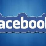 Facebook'tan özgeçmiş özelliği geliyor