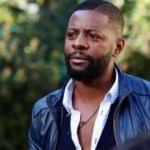 Nouma'dan Babel'e 6-0 göndermesi