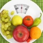 3 kilo verdiren sağlıklı diyet listesi