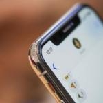 Akıllı telefon fiyatlarında değişiklik bekleniyor
