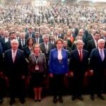 O göreve eski CHP'li isim getirildi!