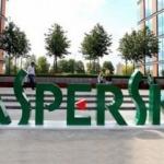 Kaspersky'dan ABD'ye hodri meydan!