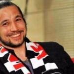 Beşiktaş'tan İlhan Mansız sürprizi