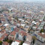 Hangi ilde kaç konut satıldı?