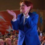 MHP'den sert açıklama: Akşener bir ABD projesidir