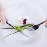 10 kilo vermenize sebep olacak 10 yöntem