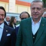 Erdoğan'dan tokat gibi 'diktatör' cevabı!