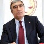 MHP'den 'seçim barajı' açıklaması!