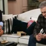 Çocuklar Duymasın finale mi gidiyor?