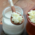 Kefirin faydaları nelerdir? Kefir nasıl yapılır?