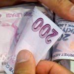 Anneye 4 bin 857 TL veriliyor
