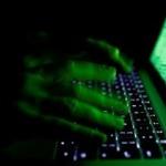 Acemi hacker sistemden 162 milyon dolar çaldı