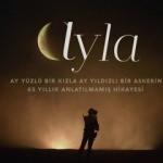 Ayla filmi toplamda ne kadar izlendi? Gişe hasılatı ne kadar?