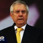 Yargıtay'dan yeni şike kararı! Aziz Yıldırım tekrar yargılanacak