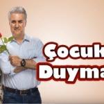 Çocuklar Duymasın dün akşam neden yoktu! Kanal D'nin kararı...