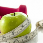 Metabolizma nedir? Metabolizmayı yavaşlatan hatalar!
