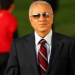 Ünal Aysal İspanyol ekibini satın alıyor!