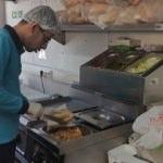 İBB-BELTUR'dan engelli istihdamına büyük destek