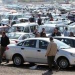 2. elde en uygun fiyatlı otomobiller!