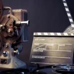 Bu hafta 5 film vizyona girecek