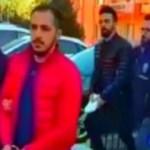 Dolandırıcıyı yakalamak için inanılmaz taktik!